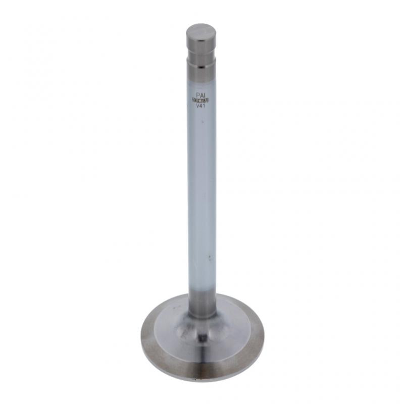 PAI INDUSTRIES - EM81300 - INTAKE VALVE (2PCS) REPLACES MACK 690GC2187B