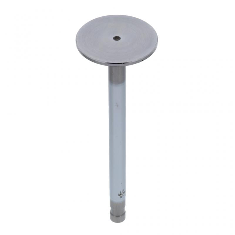 PAI INDUSTRIES - EM81300 - INTAKE VALVE (2PCS) REPLACES MACK 690GC2187B