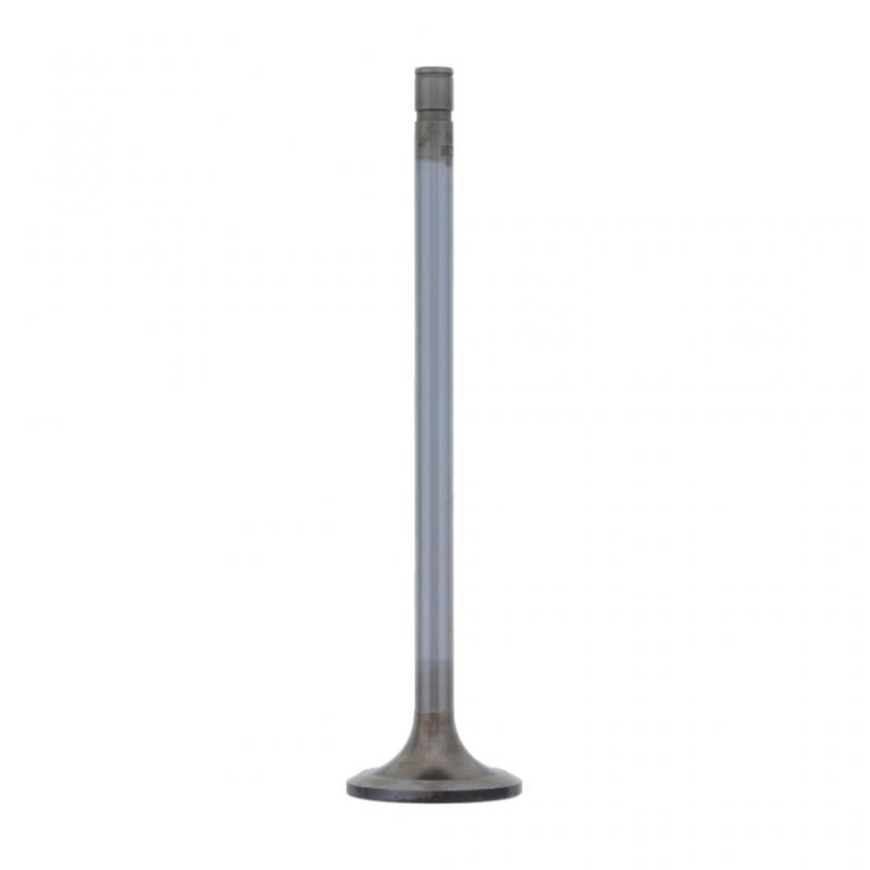 PAI INDUSTRIES - EM81350 - INTAKE VALVE (2PCS) REPLACES MACK 690GC2210