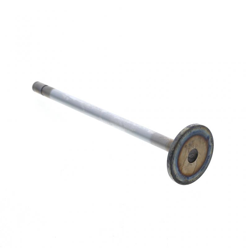 PAI INDUSTRIES - EM81370 - INTAKE VALVE (2PCS) REPLACES MACK 690GC410