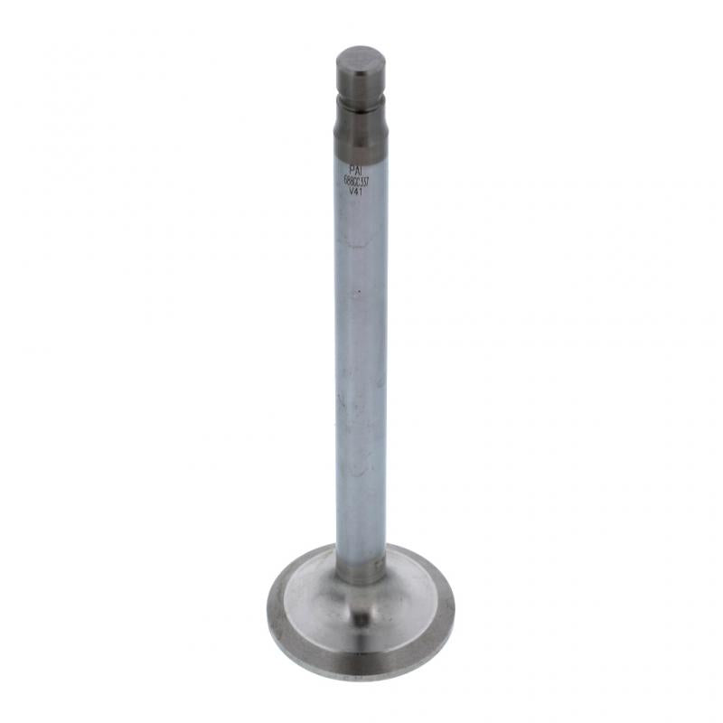 PAI INDUSTRIES - EM81410 - EXHAUST VALVE (2PCS) REPLACES MACK 688GC337
