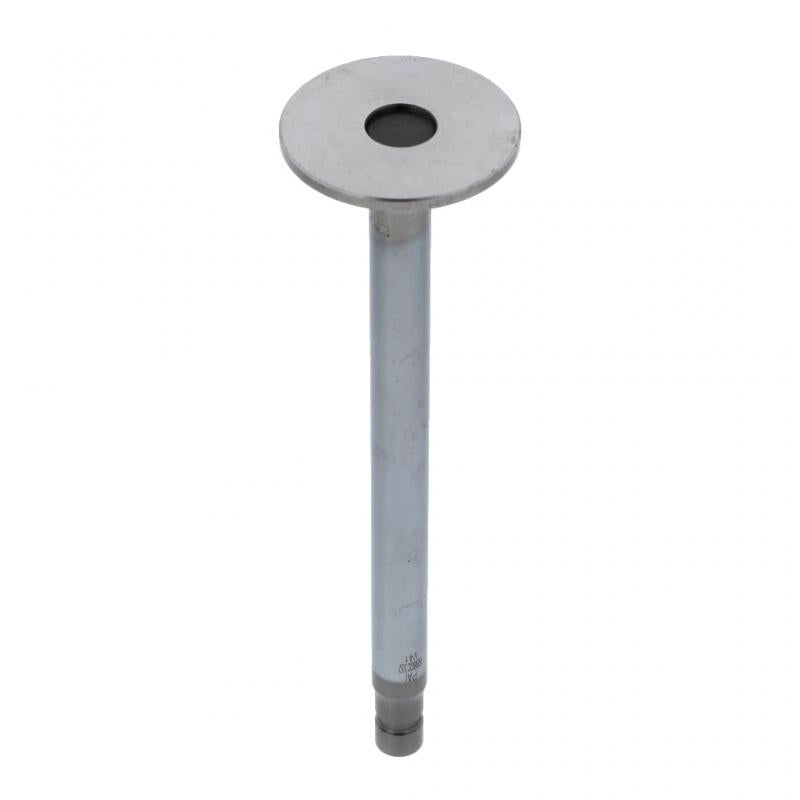 PAI INDUSTRIES - EM81410 - EXHAUST VALVE (2PCS) REPLACES MACK 688GC337