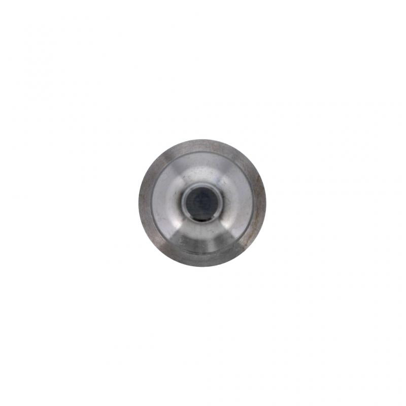 PAI INDUSTRIES - EM81410 - EXHAUST VALVE (2PCS) REPLACES MACK 688GC337