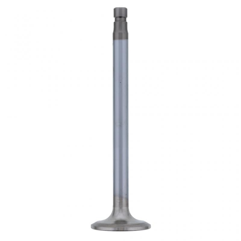 PAI INDUSTRIES - EM81410 - EXHAUST VALVE (2PCS) REPLACES MACK 688GC337