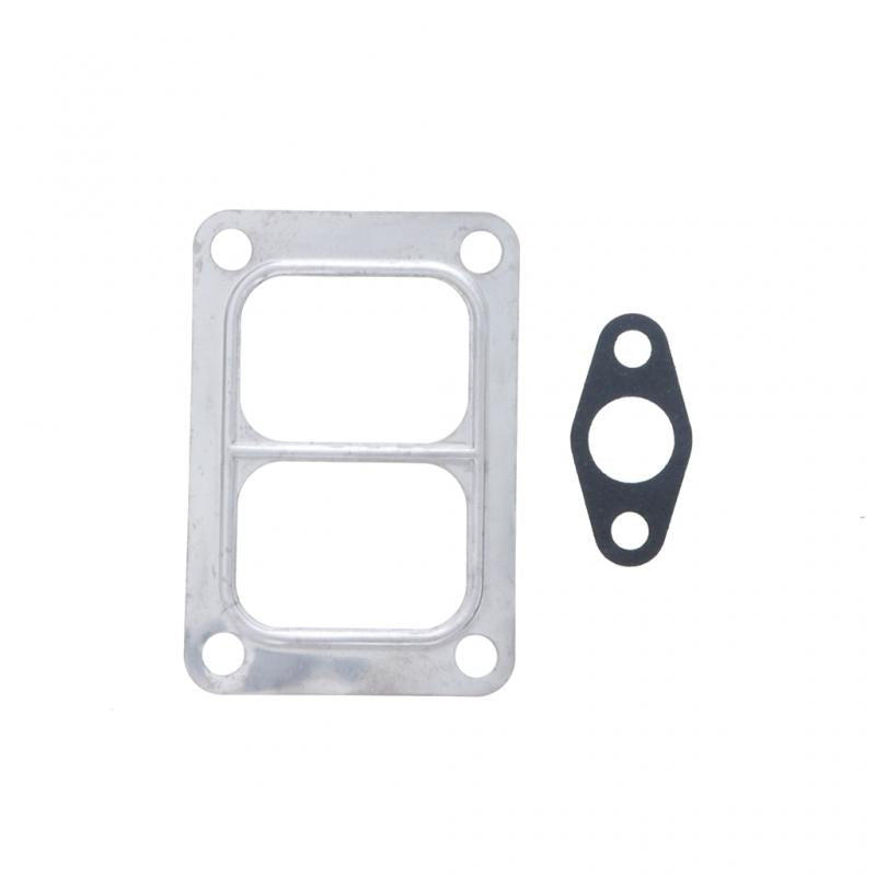 PAI INDUSTRIES - EM82640 - TURBOCHARGER REPLACES MACK 631GC5153AM