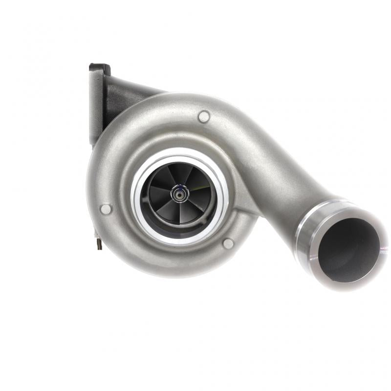 PAI INDUSTRIES - EM82640 - TURBOCHARGER REPLACES MACK 631GC5153AM