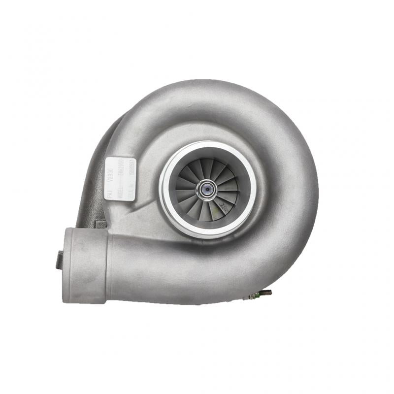 PAI INDUSTRIES - EM82950 - TURBOCHARGER REPLACES SCHWITZER 185605