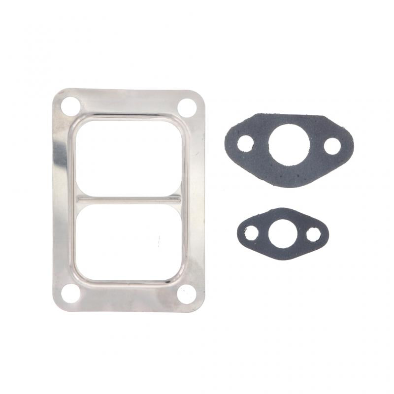 PAI INDUSTRIES - EM82950 - TURBOCHARGER REPLACES SCHWITZER 185605