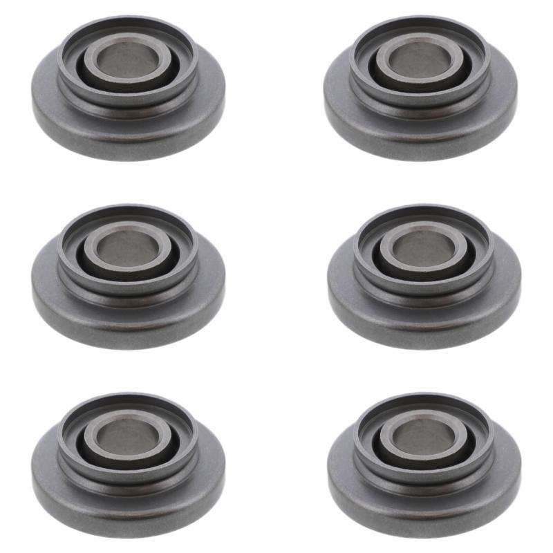 PAI INDUSTRIES - EM83250 - ROTATOR (6PCS) REPLACES MACK 722GC226