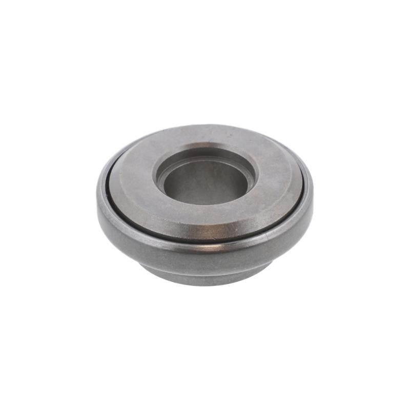 PAI INDUSTRIES - EM83250 - ROTATOR (6PCS) REPLACES MACK 722GC226