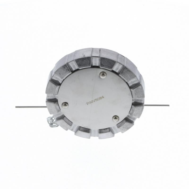 PAI INDUSTRIES - EM83970 - FUEL CAP REPLACES MACK 16MF316