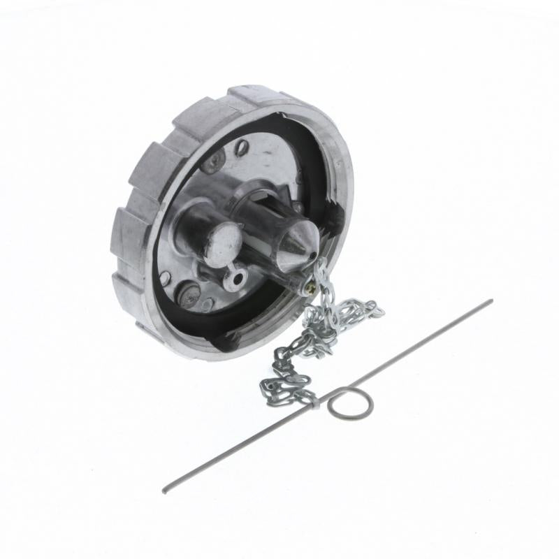 PAI INDUSTRIES - EM83970 - FUEL CAP REPLACES MACK 16MF316