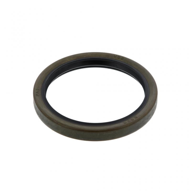 PAI INDUSTRIES - EM88200 - SEAL REPLACES MACK 446GC316