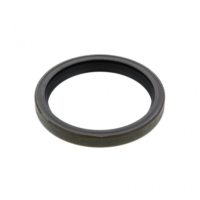 PAI INDUSTRIES - EM88200 - SEAL REPLACES MACK 446GC316