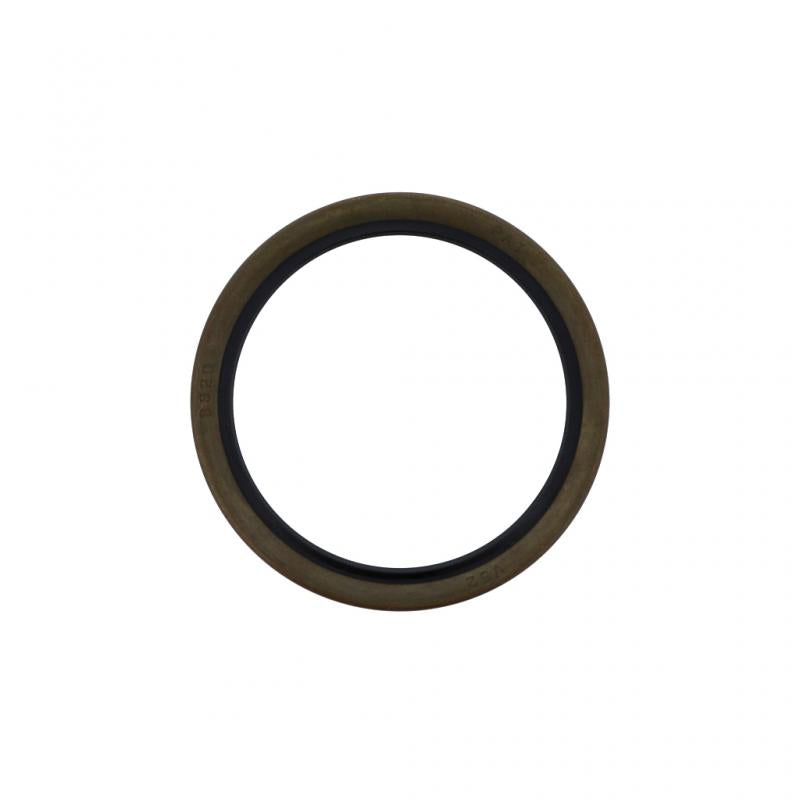 PAI INDUSTRIES - EM88200 - SEAL REPLACES MACK 446GC316