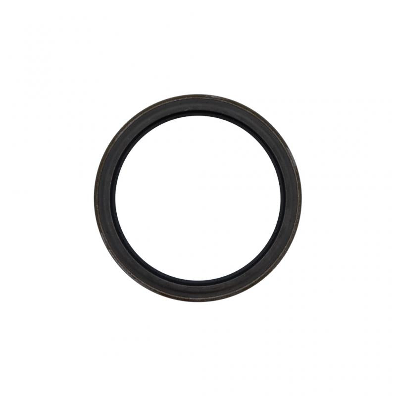PAI INDUSTRIES - EM88200 - SEAL REPLACES MACK 446GC316