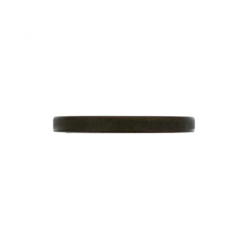 PAI INDUSTRIES - EM88200 - SEAL REPLACES MACK 446GC316