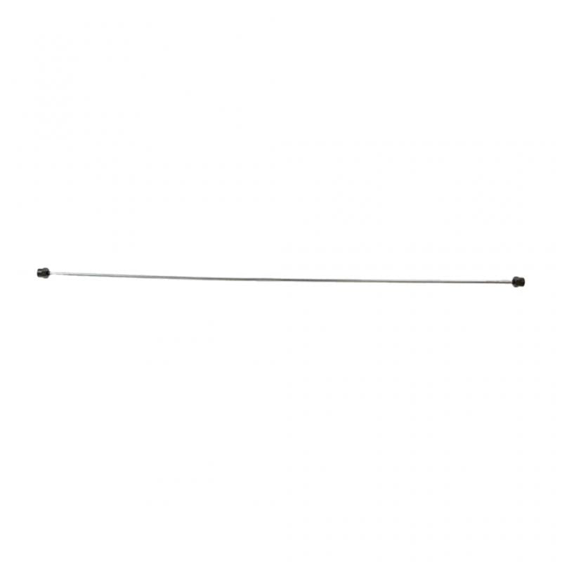 PAI INDUSTRIES - EM89300 - TUBE (2PCS)