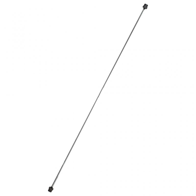 PAI INDUSTRIES - EM89300 - TUBE (2PCS)