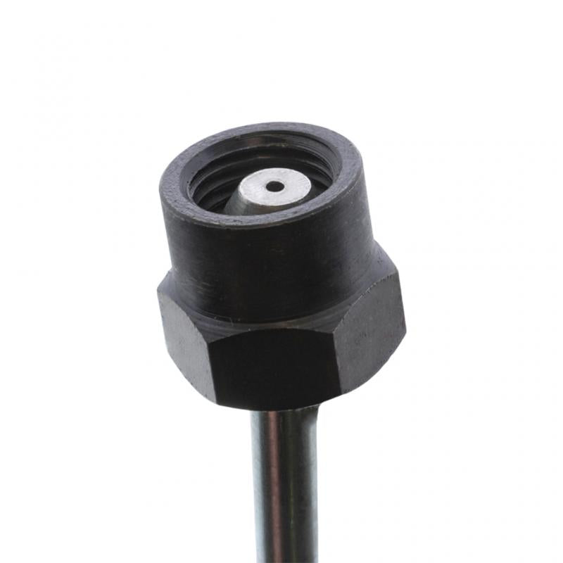 PAI INDUSTRIES - EM89300 - TUBE (2PCS)