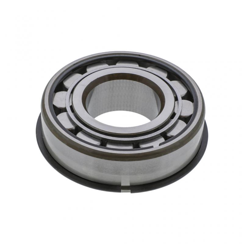PAI INDUSTRIES - EM89650 - BEARING REPLACES FULLER 4304080
