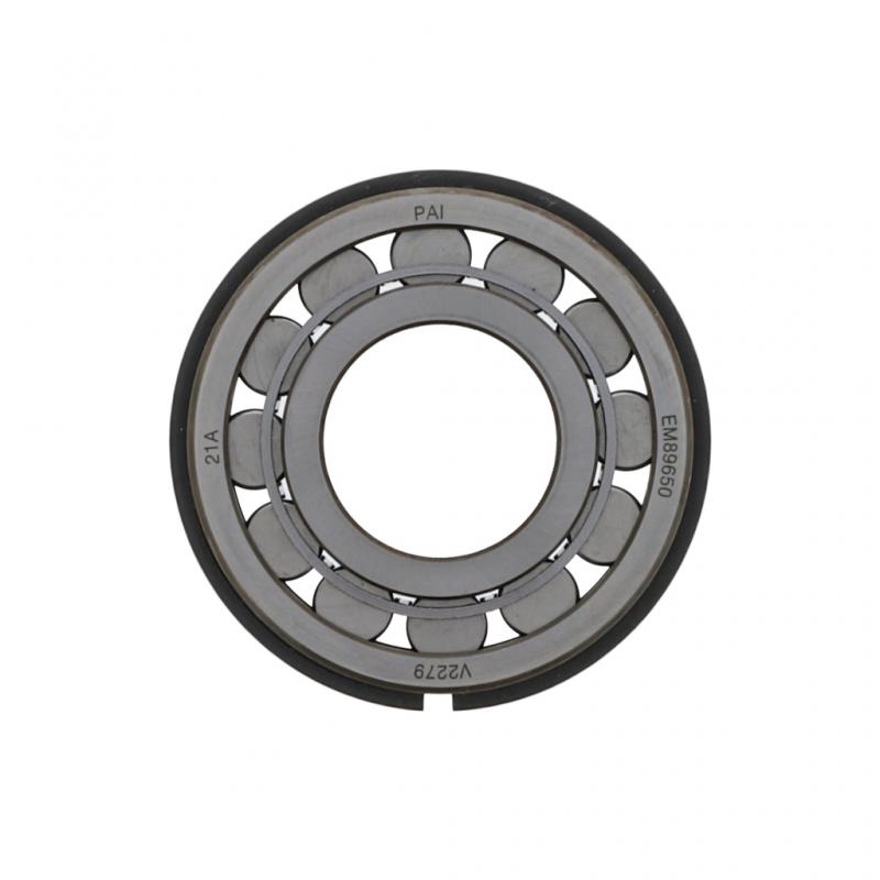 PAI INDUSTRIES - EM89650 - BEARING REPLACES FULLER 4304080