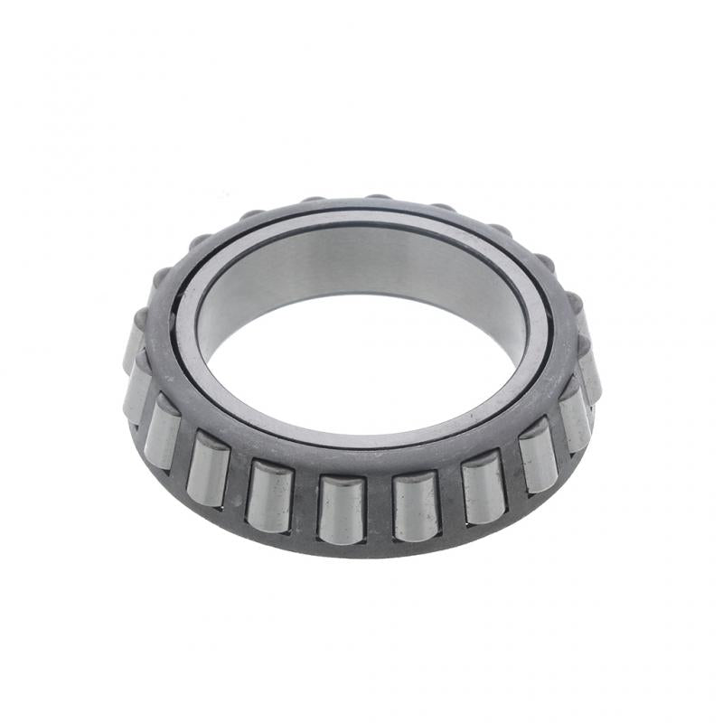 PAI INDUSTRIES - EM89680 - CONE REPLACES MACK 62AX503