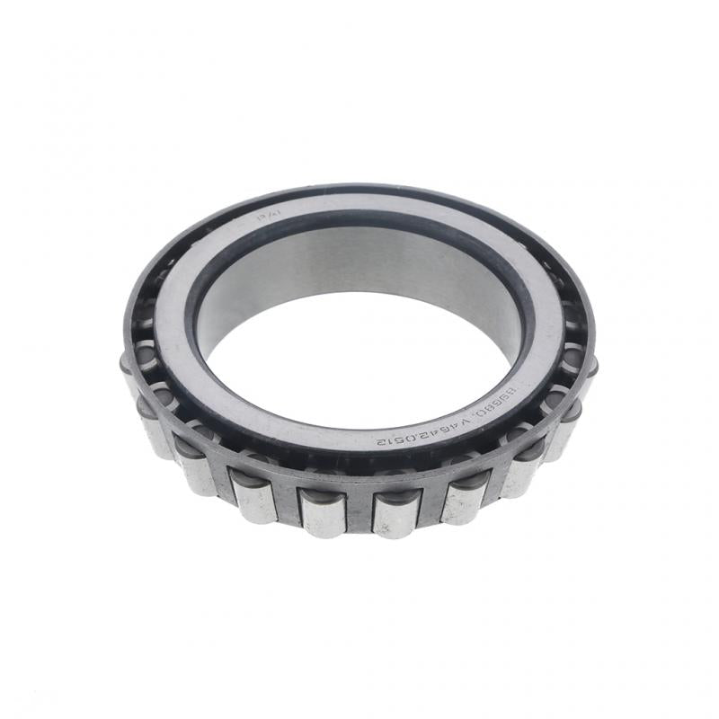 PAI INDUSTRIES - EM89680 - CONE REPLACES MACK 62AX503