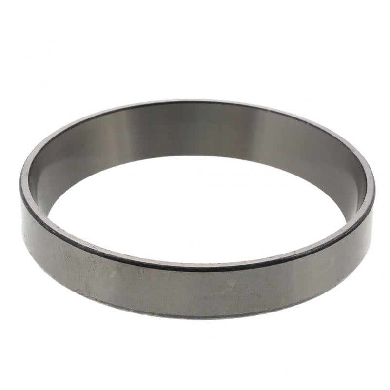 PAI INDUSTRIES - EM89690 - CUP REPLACES MACK 64AX68