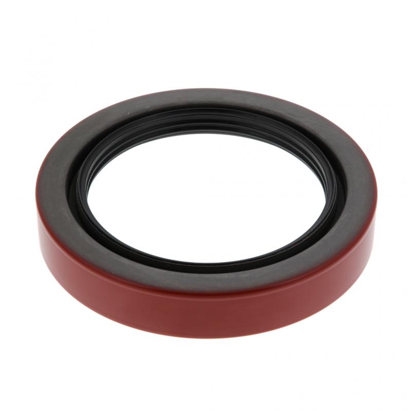 PAI INDUSTRIES - EM91040 - SEAL REPLACES MACK 5823-370065A