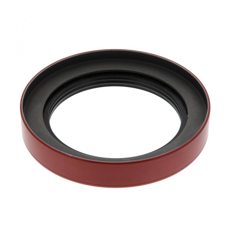 PAI INDUSTRIES - EM91040 - SEAL REPLACES MACK 5823-370065A