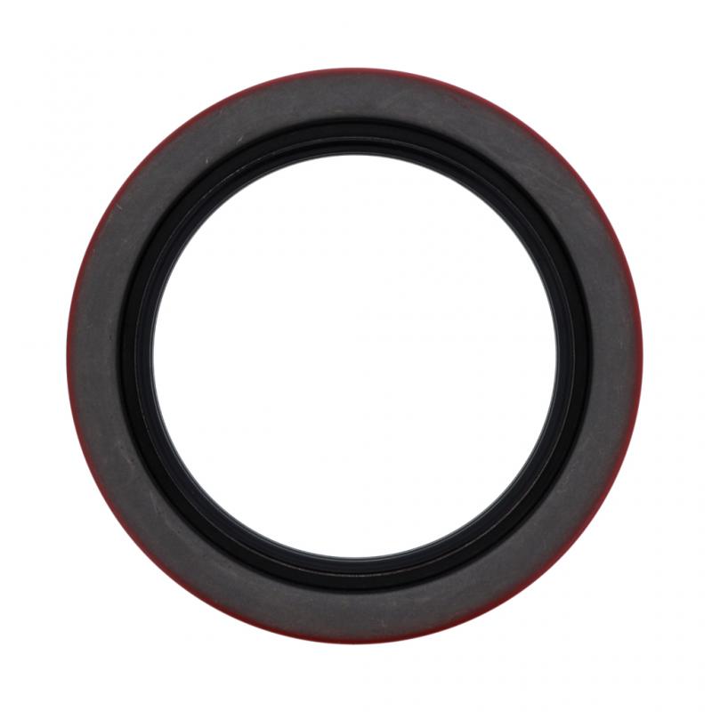 PAI INDUSTRIES - EM91040 - SEAL REPLACES MACK 5823-370065A