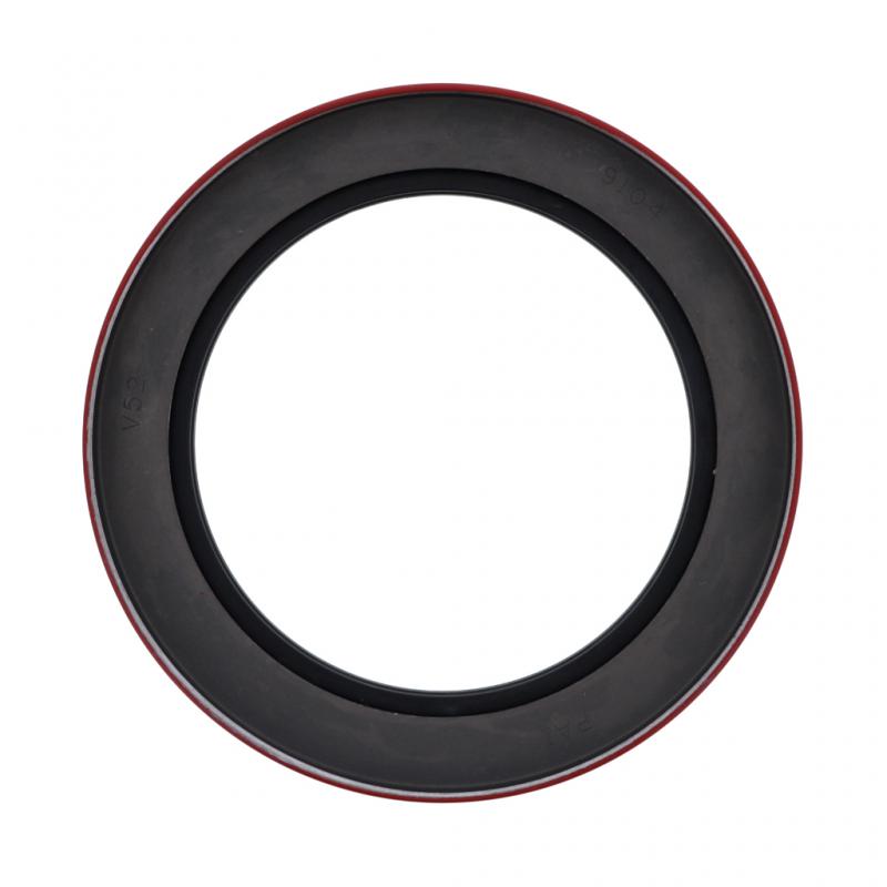 PAI INDUSTRIES - EM91040 - SEAL REPLACES MACK 5823-370065A