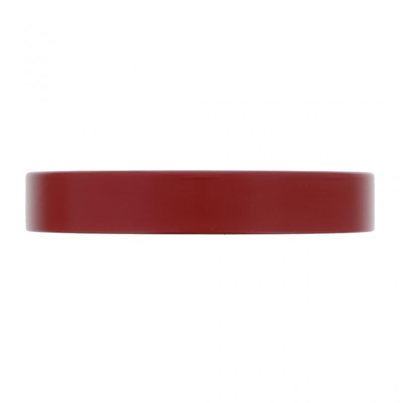 PAI INDUSTRIES - EM91040 - SEAL REPLACES MACK 5823-370065A