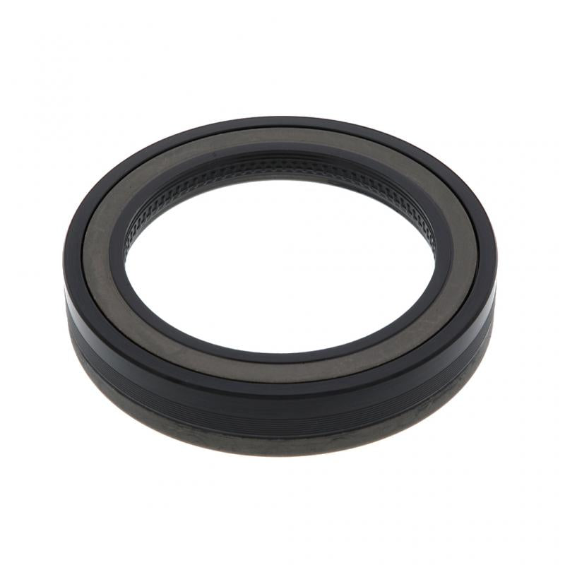 PAI INDUSTRIES - EM91050A - SEAL REPLACES NATIONAL 370001A