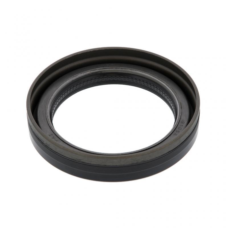 PAI INDUSTRIES - EM91050A - SEAL REPLACES NATIONAL 370001A