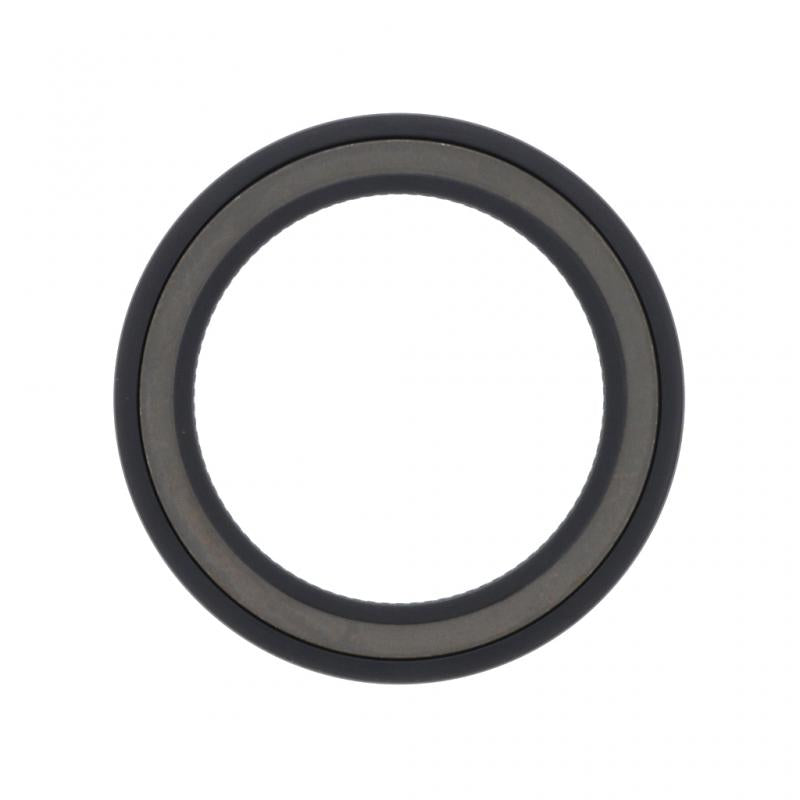 PAI INDUSTRIES - EM91050A - SEAL REPLACES NATIONAL 370001A