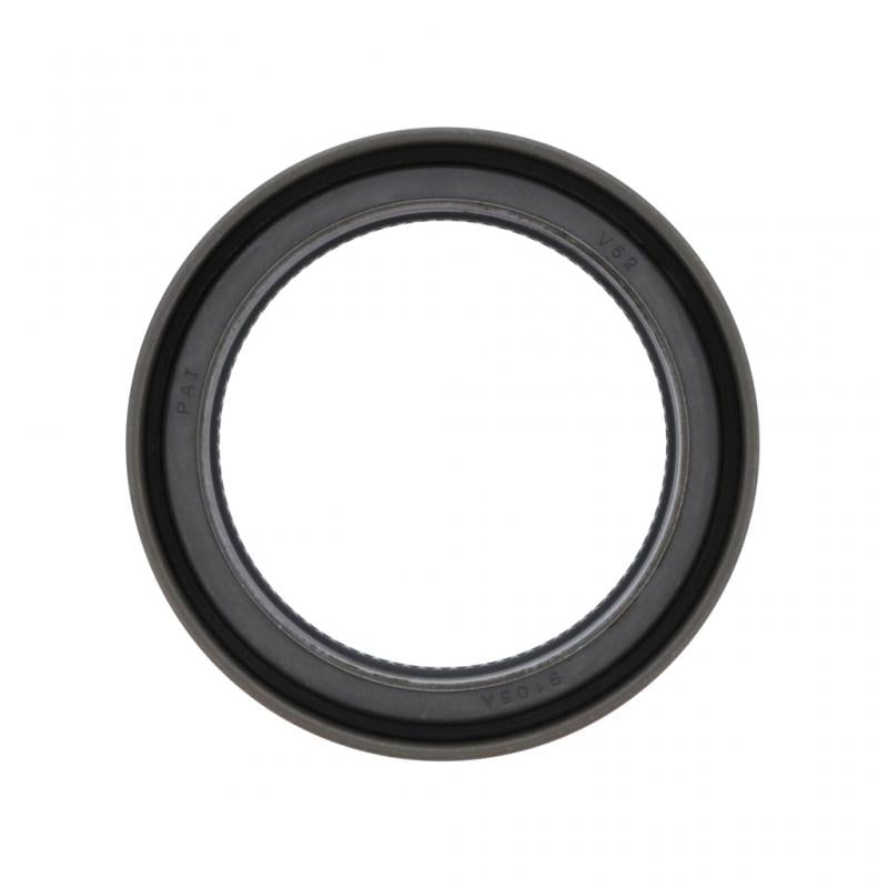 PAI INDUSTRIES - EM91050A - SEAL REPLACES NATIONAL 370001A