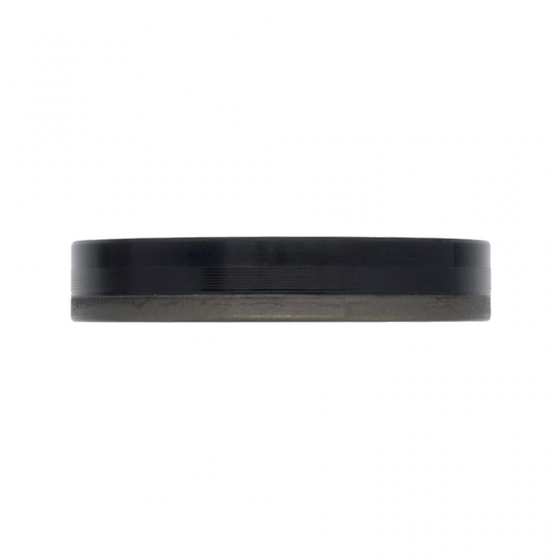PAI INDUSTRIES - EM91050A - SEAL REPLACES NATIONAL 370001A