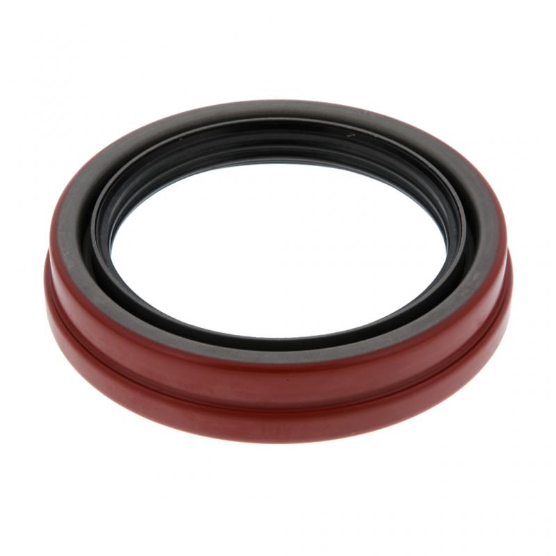 PAI INDUSTRIES - EM91050 - SEAL REPLACES MACK 32QJ19301