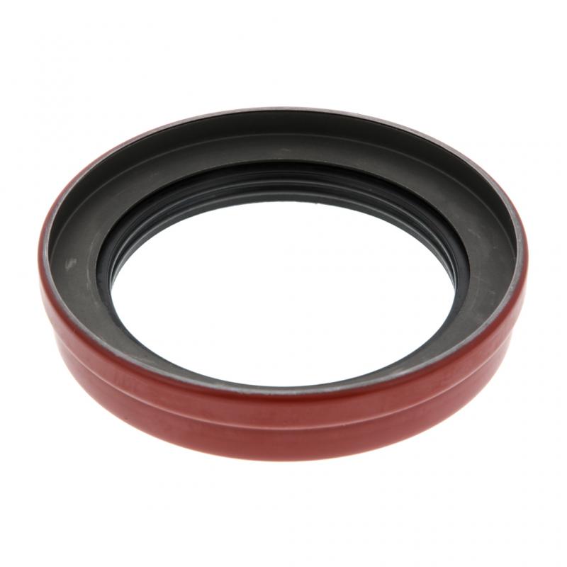 PAI INDUSTRIES - EM91050 - SEAL REPLACES MACK 32QJ19301