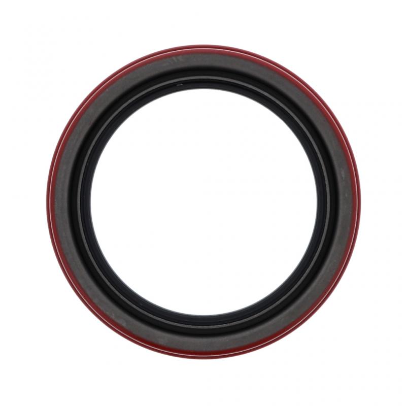 PAI INDUSTRIES - EM91050 - SEAL REPLACES MACK 32QJ19301