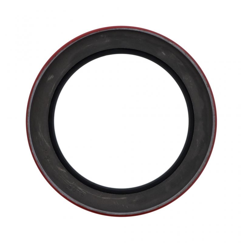 PAI INDUSTRIES - EM91050 - SEAL REPLACES MACK 32QJ19301