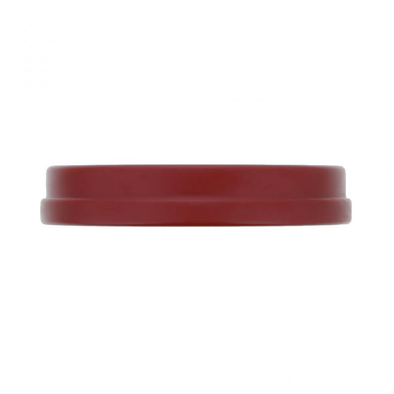 PAI INDUSTRIES - EM91050 - SEAL REPLACES MACK 32QJ19301