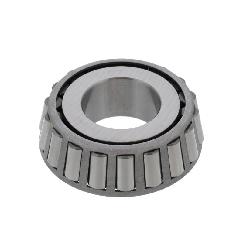 PAI INDUSTRIES - EM91210 - CONE REPLACES NTN 45280