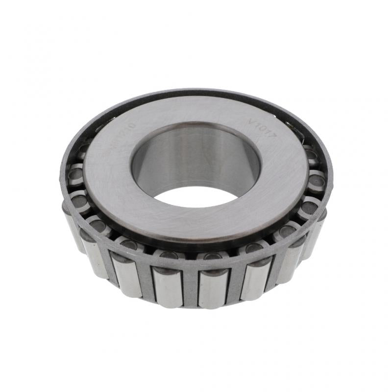 PAI INDUSTRIES - EM91210 - CONE REPLACES NTN 45280