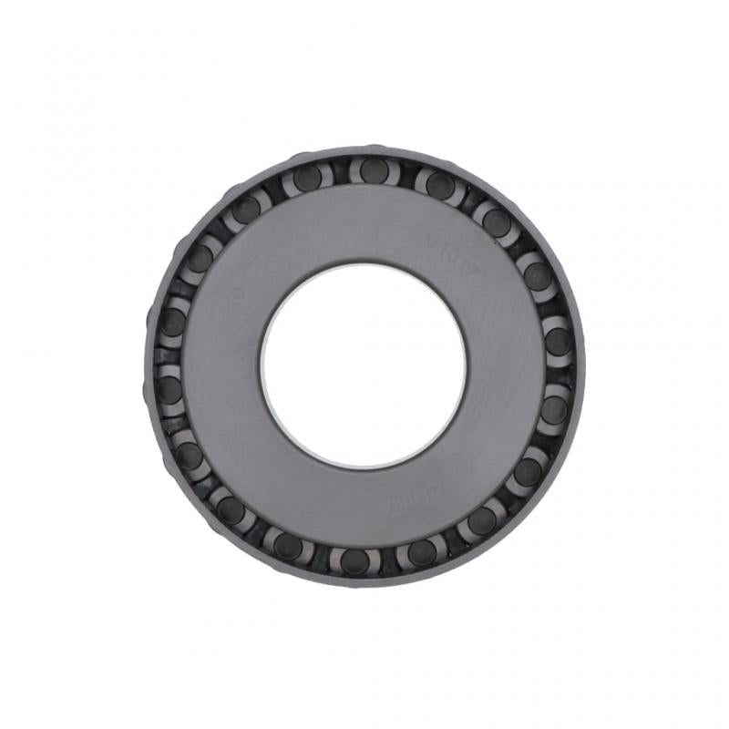 PAI INDUSTRIES - EM91210 - CONE REPLACES NTN 45280