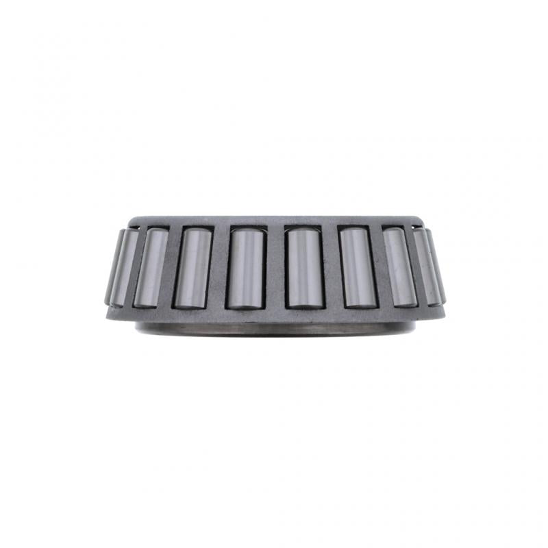 PAI INDUSTRIES - EM91210 - CONE REPLACES NTN 45280