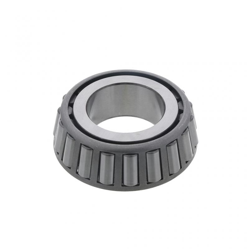 PAI INDUSTRIES - EM91220 - CONE REPLACES MACK 62AX157