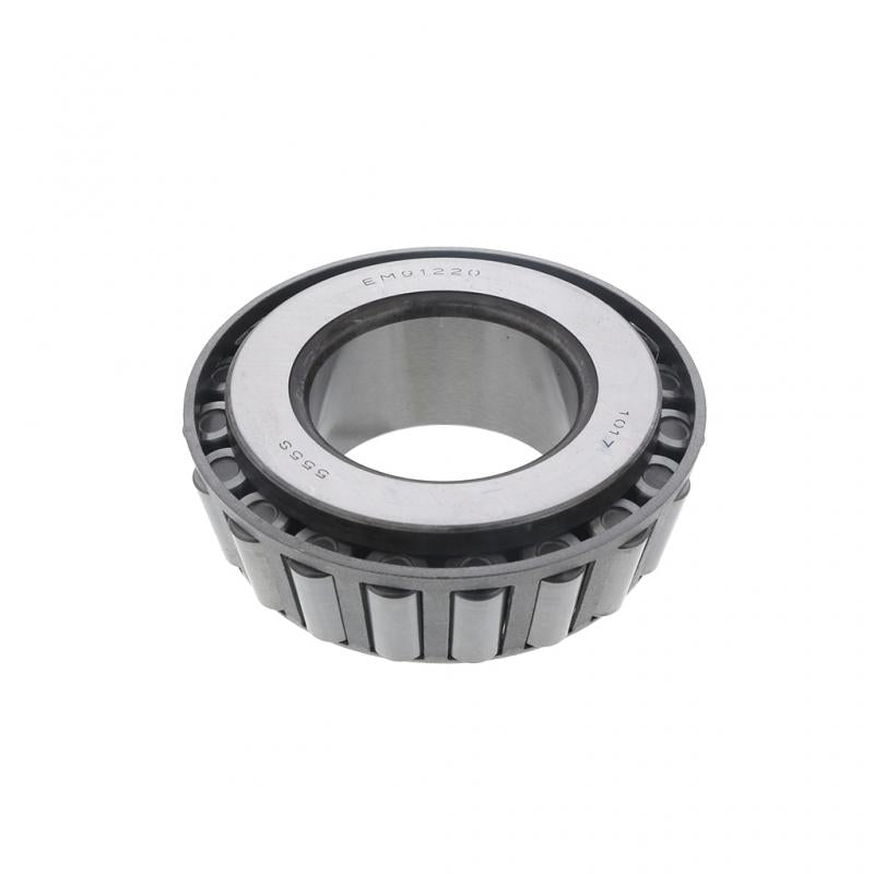 PAI INDUSTRIES - EM91220 - CONE REPLACES MACK 62AX157